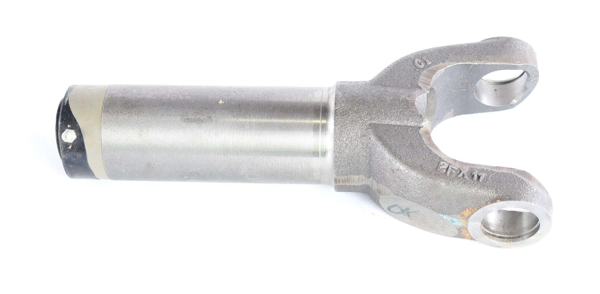 DANA SPICER ­-­ 4-3-2331X ­-­ DRIVESHAFT SLIP YOKE