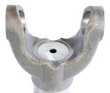 DANA SPICER ­-­ 4-3-2331X ­-­ DRIVESHAFT SLIP YOKE