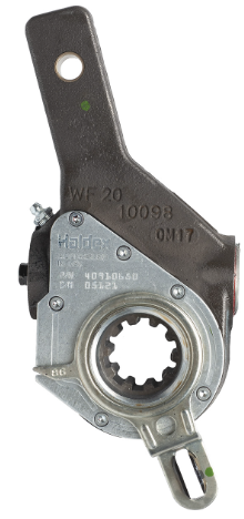 MIDLAND ­-­ 40010145 ­-­ SLACK ADJUSTER - SERVICE