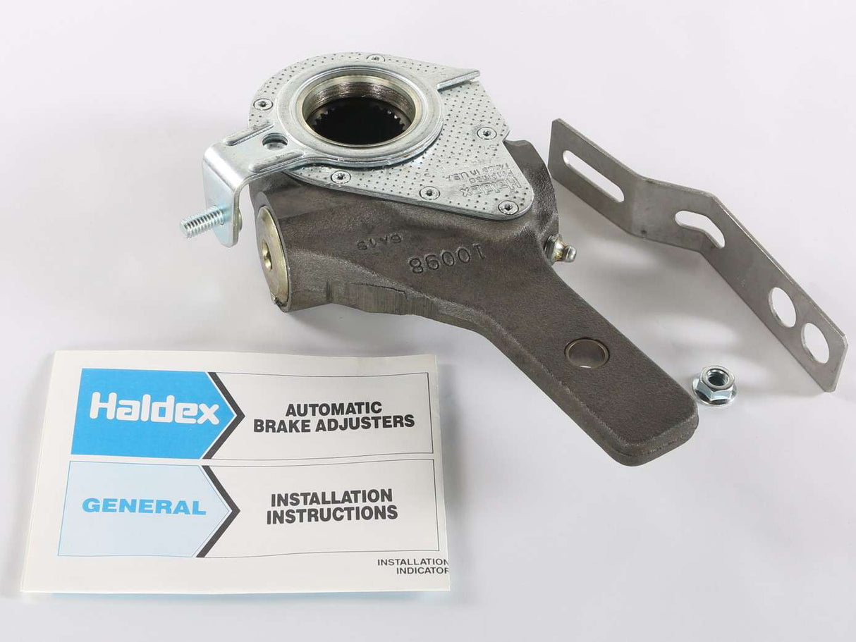 MIDLAND ­-­ 40010402 ­-­ SLACK ADJUSTER