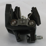 PERROT ­-­ 40012020 ­-­ PARKING BRAKE CALIPER