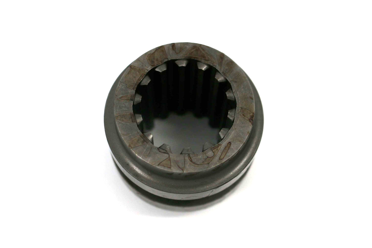 FUNK MANUFACTURING ­-­ 4001346 ­-­ SLEEVE - DISCONNECT
