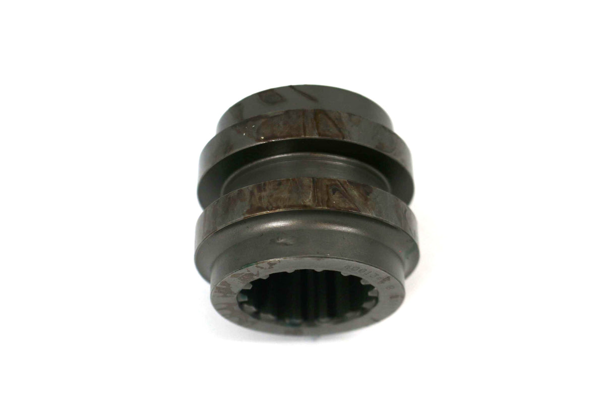 FUNK MANUFACTURING ­-­ 4001346 ­-­ SLEEVE - DISCONNECT