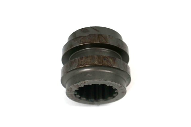 FUNK MANUFACTURING ­-­ 4001346 ­-­ SLEEVE - DISCONNECT