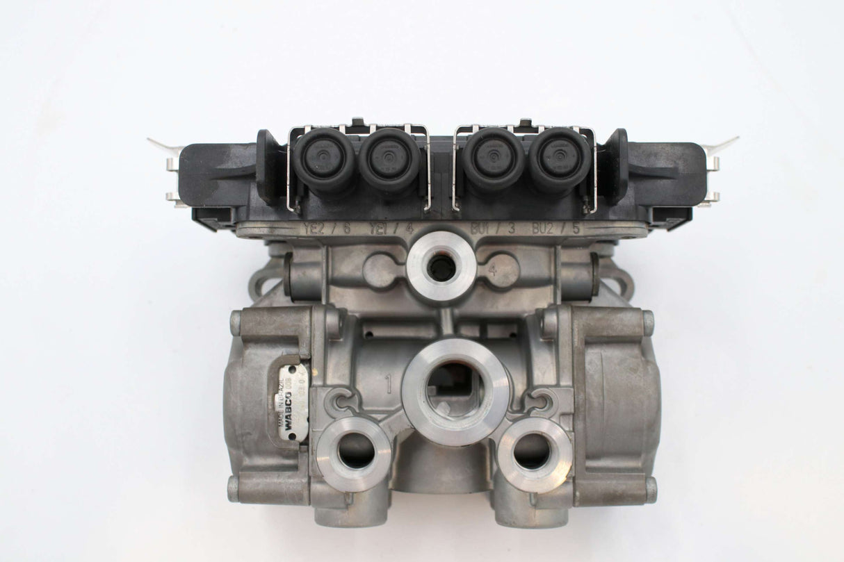 WABCO ­-­ 4005001030 ­-­ VALVE