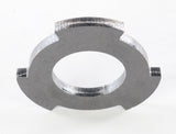 TWG - TULSA WINCH/RUFNEK/GREER ­-­ 40076 ­-­ STATOR PLATE