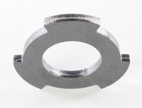 TWG - TULSA WINCH/RUFNEK/GREER ­-­ 40076 ­-­ STATOR PLATE