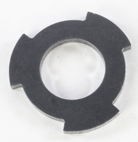 TWG - TULSA WINCH/RUFNEK/GREER ­-­ 40076 ­-­ STATOR PLATE