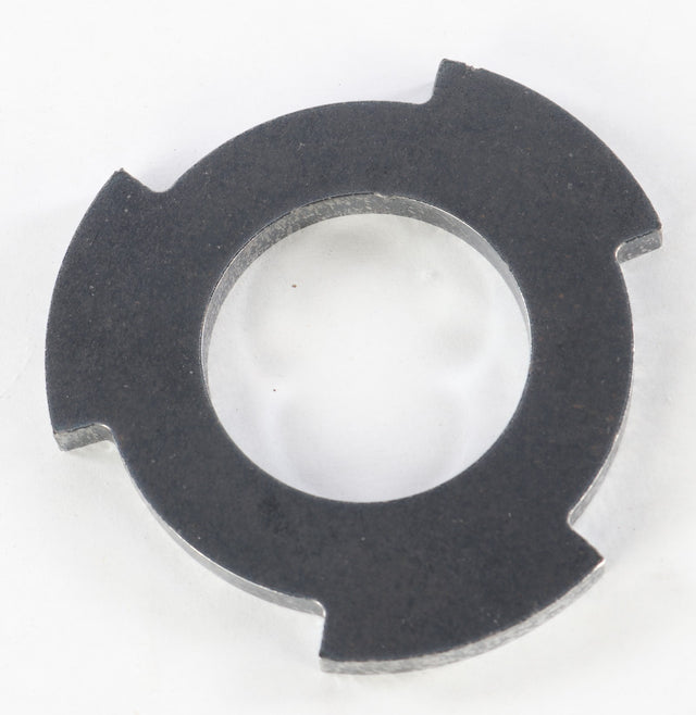 TWG - TULSA WINCH/RUFNEK/GREER ­-­ 40076 ­-­ STATOR PLATE