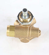 TRAMEC SLOAN ­-­ 401029 ­-­ VALVE