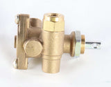 TRAMEC SLOAN ­-­ 401029 ­-­ VALVE