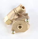 TRAMEC SLOAN ­-­ 401029 ­-­ VALVE