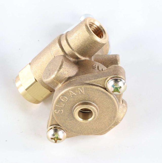 TRAMEC SLOAN ­-­ 401029 ­-­ VALVE