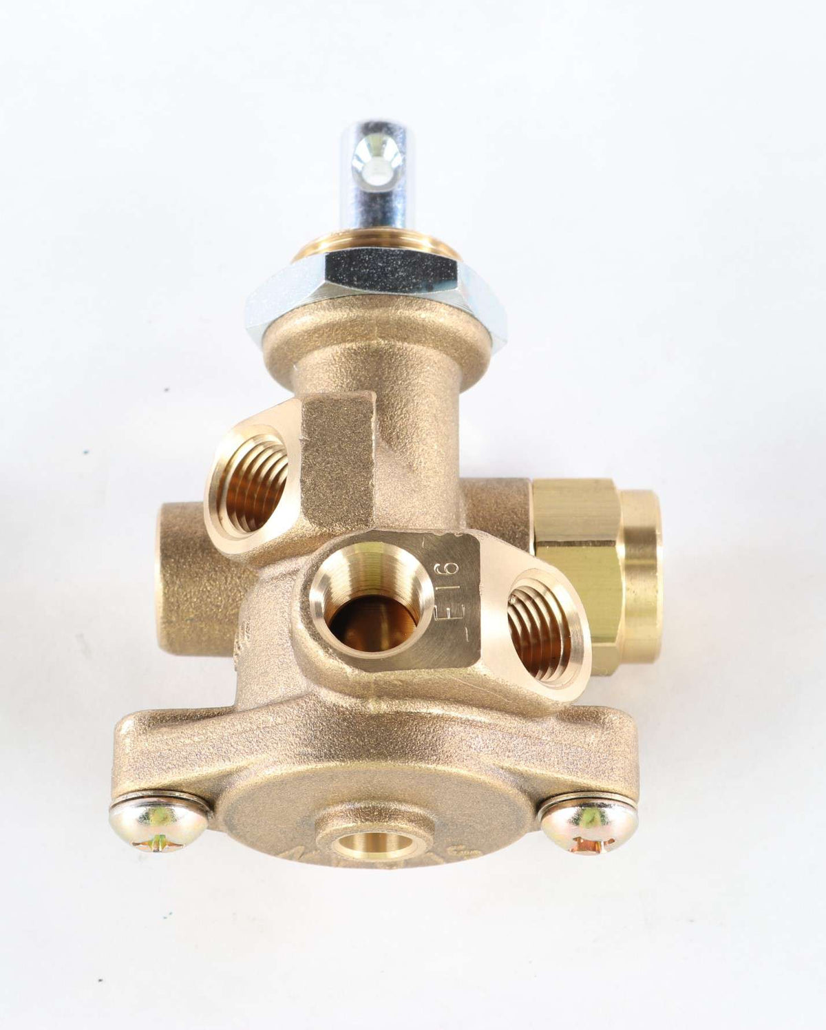 TRAMEC SLOAN ­-­ 401029 ­-­ VALVE