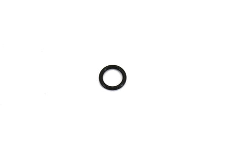 HYUNDAI ­-­ 4010519 ­-­ SEALORING