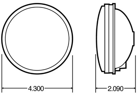 I001156083_103437.743.png