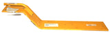 VOLVO ­-­ 403042 ­-­ CIRCLE DRIVE ARM WA