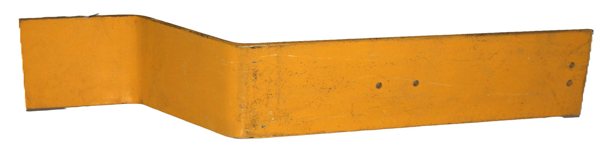 VOLVO ­-­ 403042 ­-­ CIRCLE DRIVE ARM WA