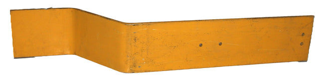 VOLVO ­-­ 403042 ­-­ CIRCLE DRIVE ARM WA
