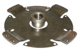 FUNK MANUFACTURING ­-­ 4046668SA ­-­ PLATE  DRIVE
