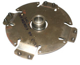 FUNK MANUFACTURING ­-­ 4046668SA ­-­ PLATE  DRIVE