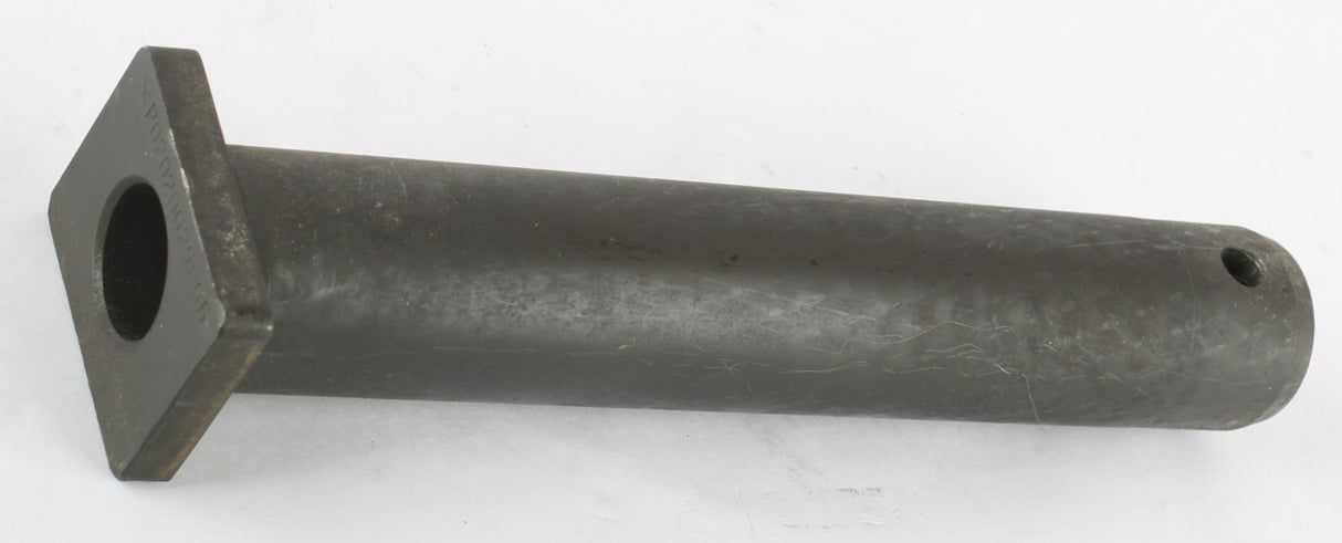 VOLVO ­-­ 4090029 ­-­ CLEVIS PIN