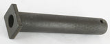 VOLVO ­-­ 4090029 ­-­ CLEVIS PIN