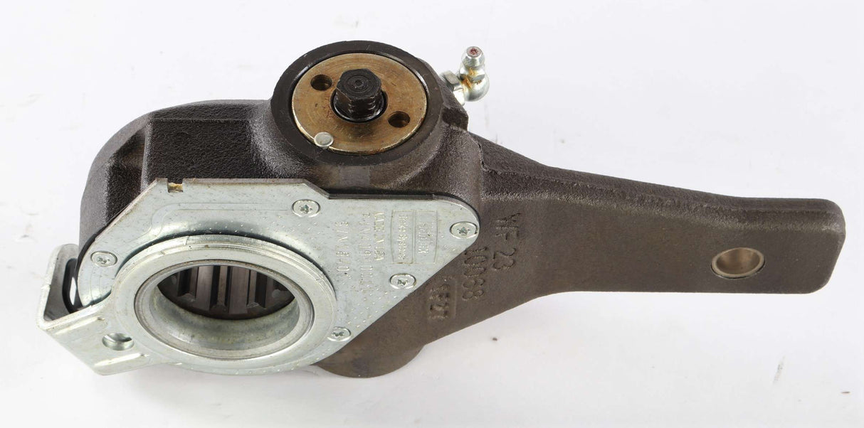 MIDLAND ­-­ 40910011 ­-­ BRAKE SLACK ADJUSTER