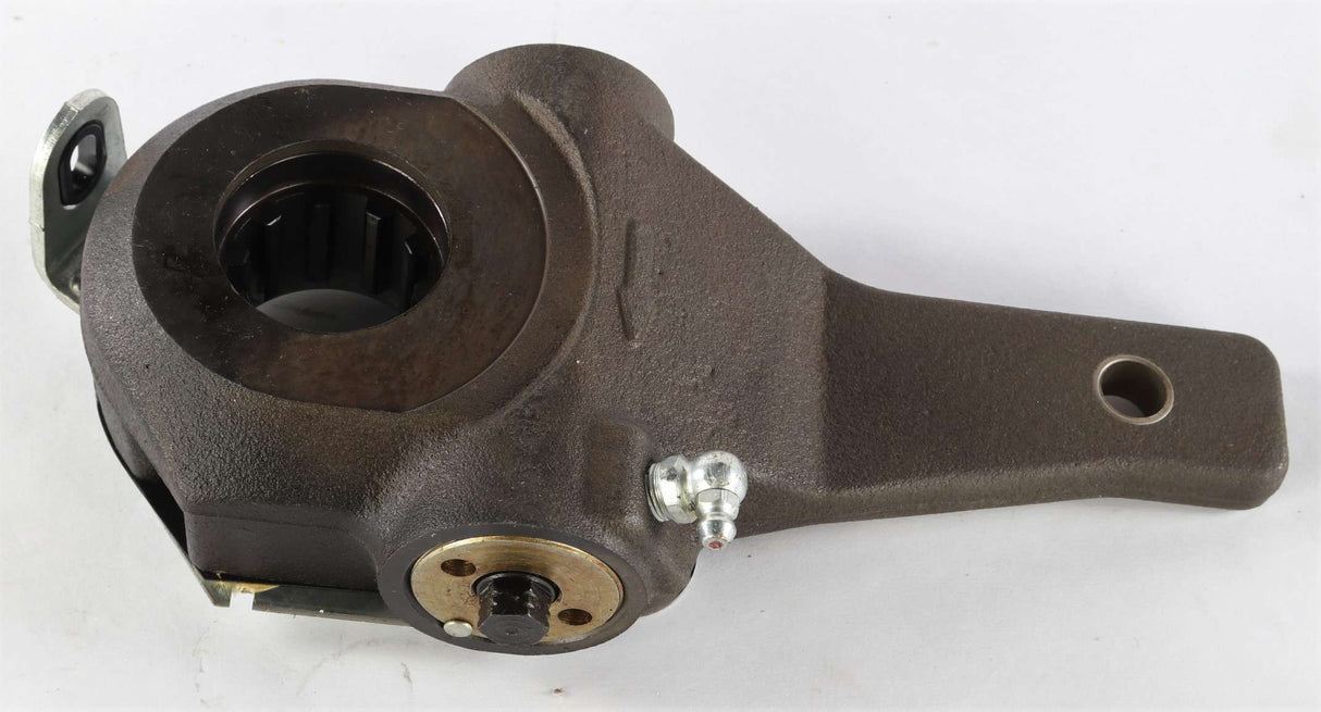 MIDLAND ­-­ 40910011 ­-­ BRAKE SLACK ADJUSTER