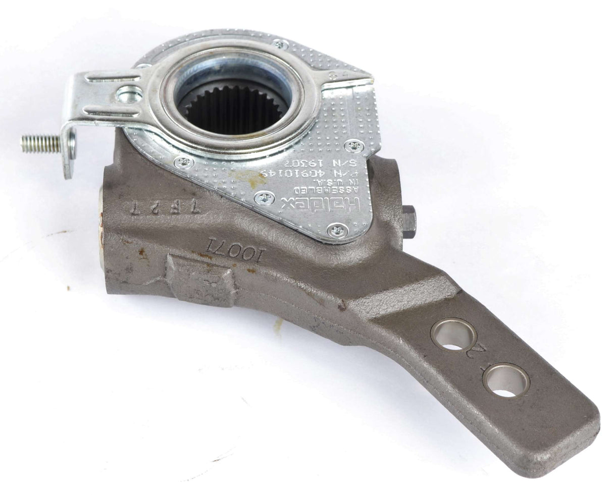 MIDLAND ­-­ 40910149 ­-­ SLACK ADJUSTER