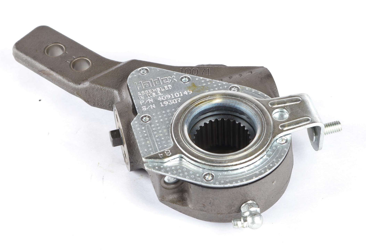 MIDLAND ­-­ 40910149 ­-­ SLACK ADJUSTER