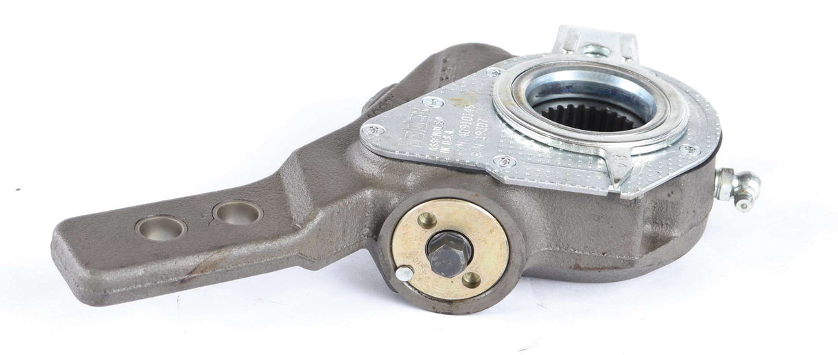 MIDLAND ­-­ 40910149 ­-­ SLACK ADJUSTER