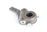 MIDLAND ­-­ 40910149 ­-­ SLACK ADJUSTER