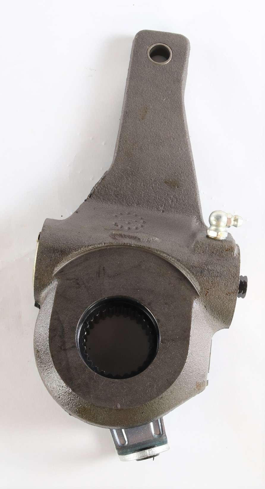 MIDLAND ­-­ 40910158 ­-­ SLACK ADJUSTER