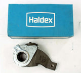 MIDLAND ­-­ 40910164 ­-­ SLACK ADJUSTER