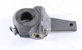 MIDLAND ­-­ 40910173 ­-­ SLACK ADJUSTER