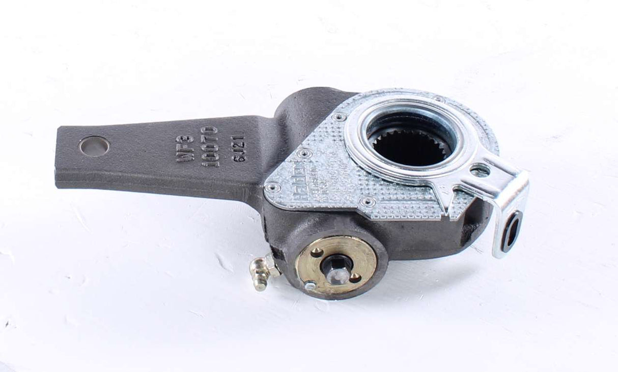 MIDLAND ­-­ 40910173 ­-­ SLACK ADJUSTER