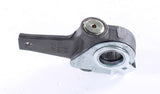 MIDLAND ­-­ 40910173 ­-­ SLACK ADJUSTER