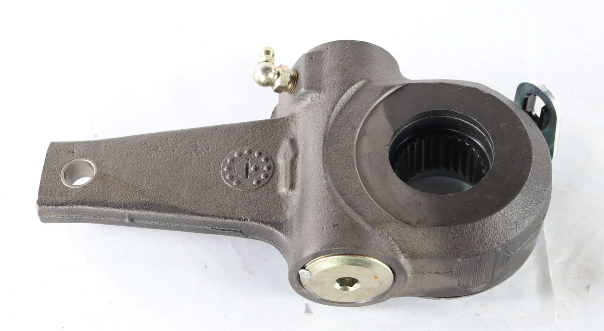 MIDLAND ­-­ 40910175 ­-­ SLACK ADJUSTER