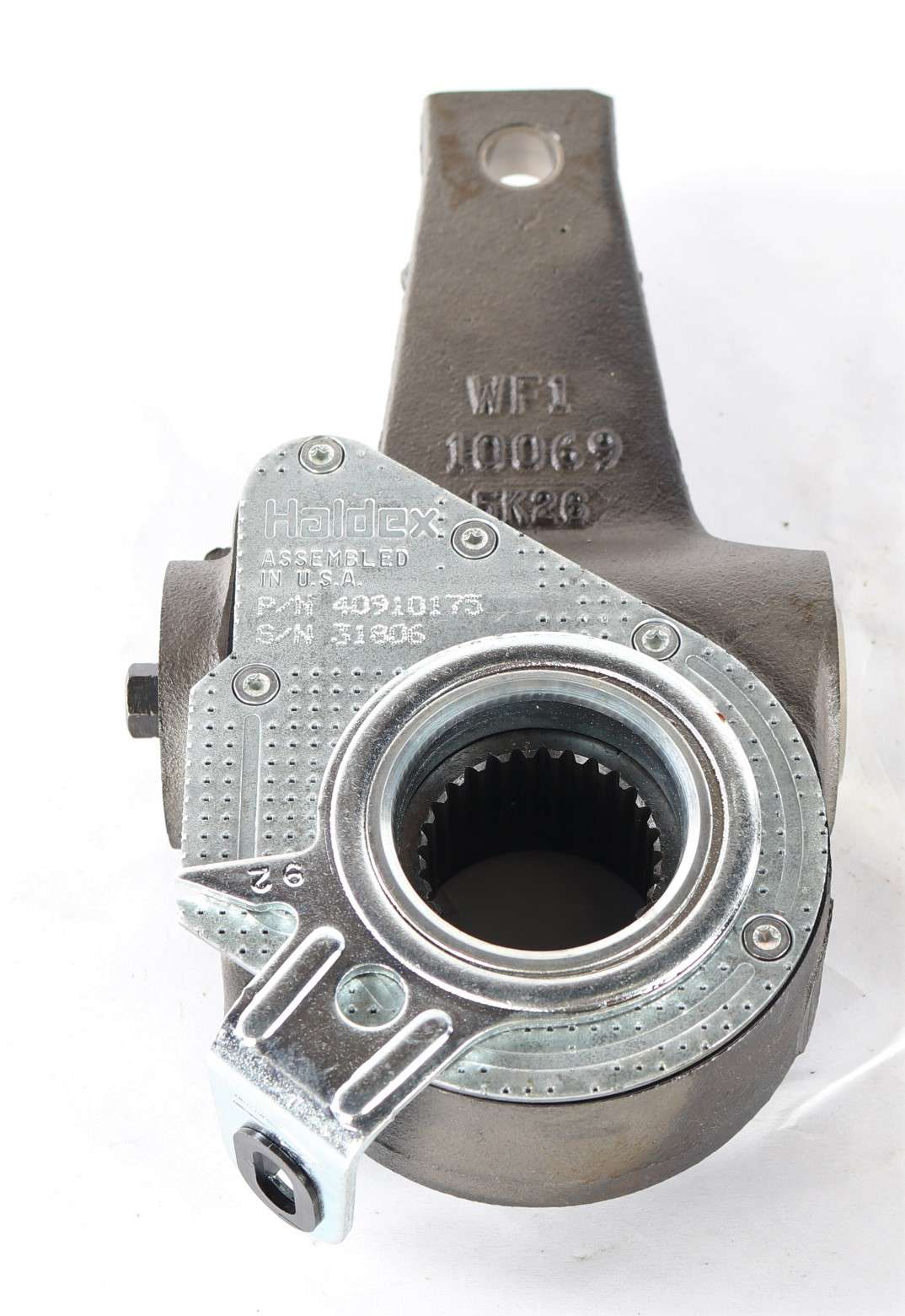 MIDLAND ­-­ 40910175 ­-­ SLACK ADJUSTER