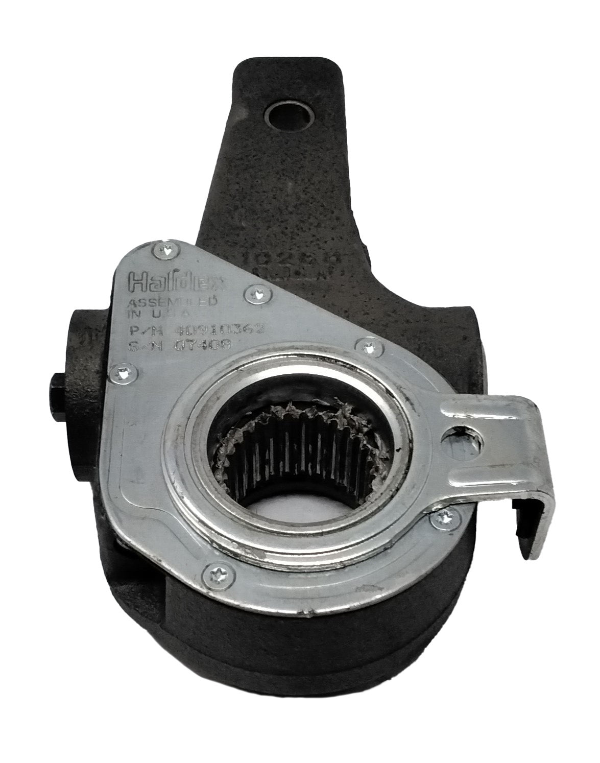 MIDLAND ­-­ 40910362 ­-­ SLACK ADJUSTER