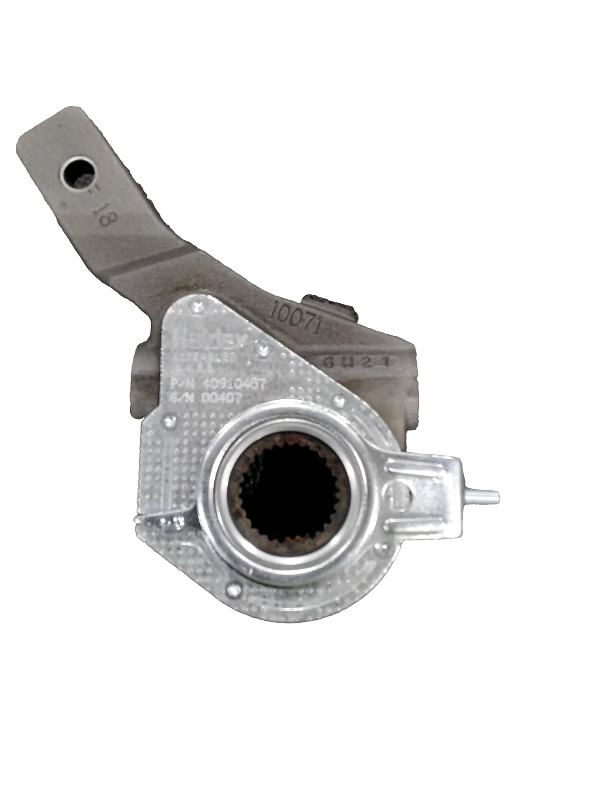 MIDLAND ­-­ 40910437 ­-­ SLACK ADJUSTER