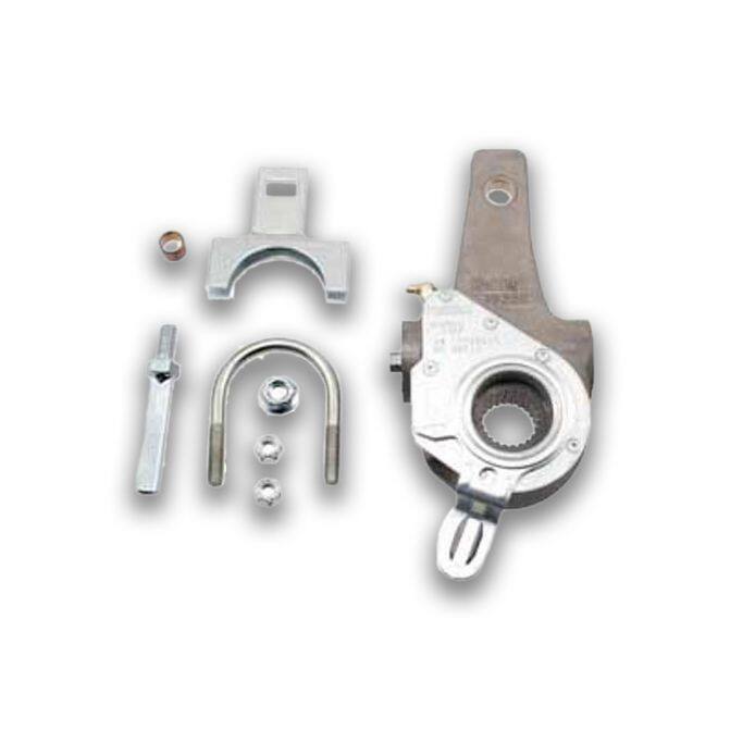 MIDLAND ­-­ 409-10659 ­-­ SLACK ADJUSTER-OE