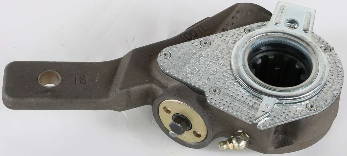 MIDLAND ­-­ 40910859 ­-­ SLACK ADJUSTER