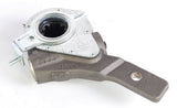 MIDLAND ­-­ 40910997 ­-­ SLACK ADJUSTER