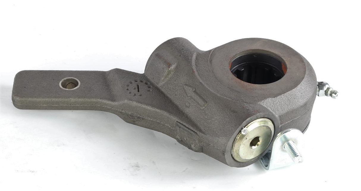 MIDLAND ­-­ 40910997 ­-­ SLACK ADJUSTER