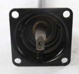 MACK ­-­ 409KB297P267 ­-­ COVER ASSY