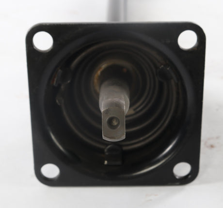 MACK ­-­ 409KB297P267 ­-­ COVER ASSY