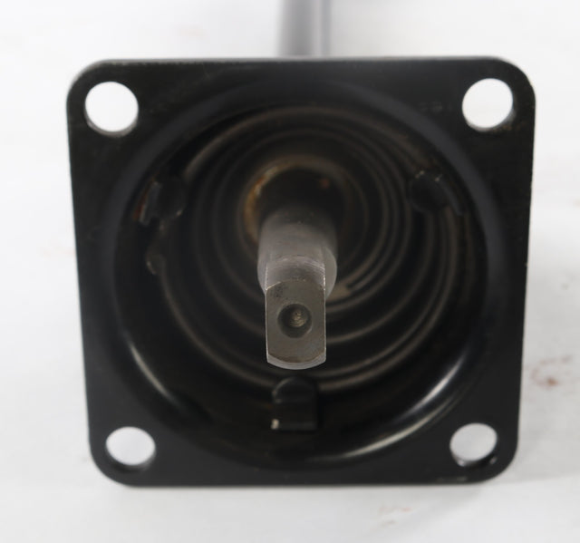 MACK ­-­ 409KB297P267 ­-­ COVER ASSY