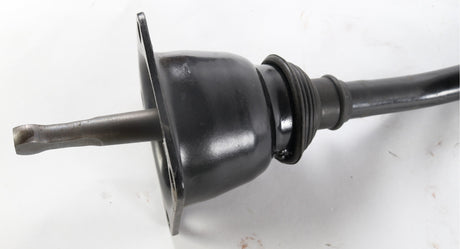 MACK ­-­ 409KB297P267 ­-­ COVER ASSY